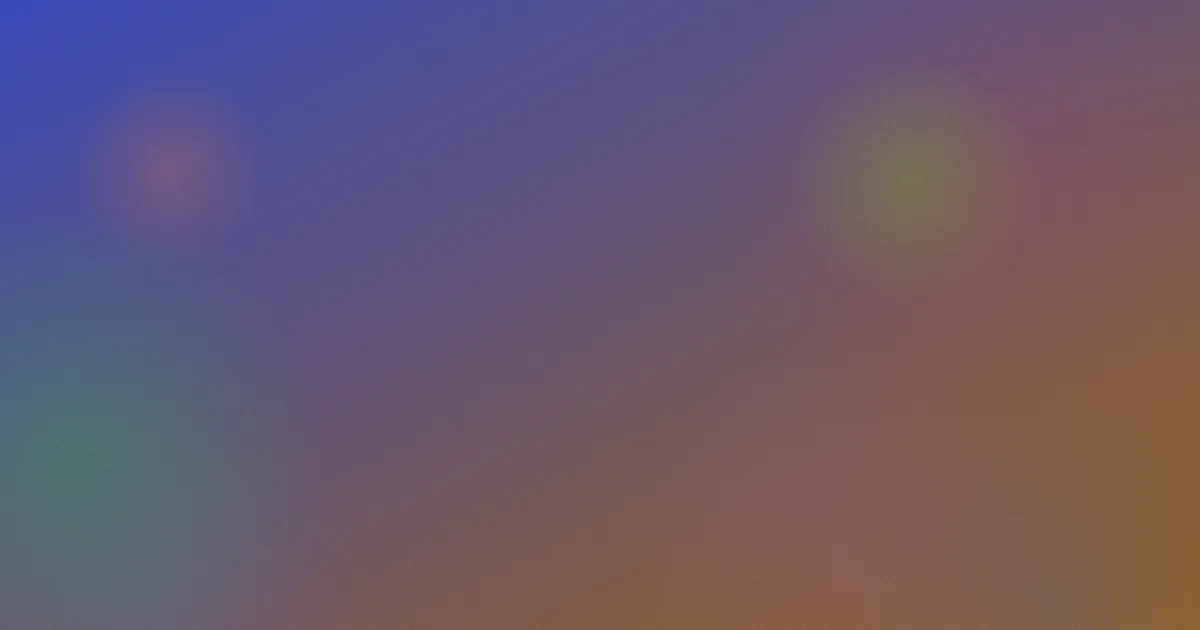 白眉大侠避坑：别只看热闹