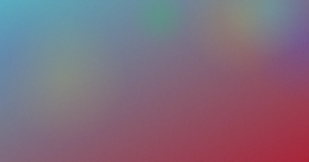 雨宫琴音测评：避坑问答