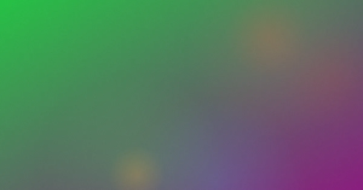 洛克斯值得吗？四步判断是否适合你